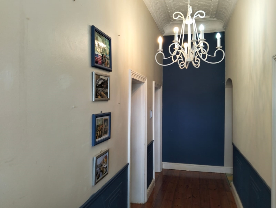 3 Bedroom Property for Sale in Moorreesburg Western Cape